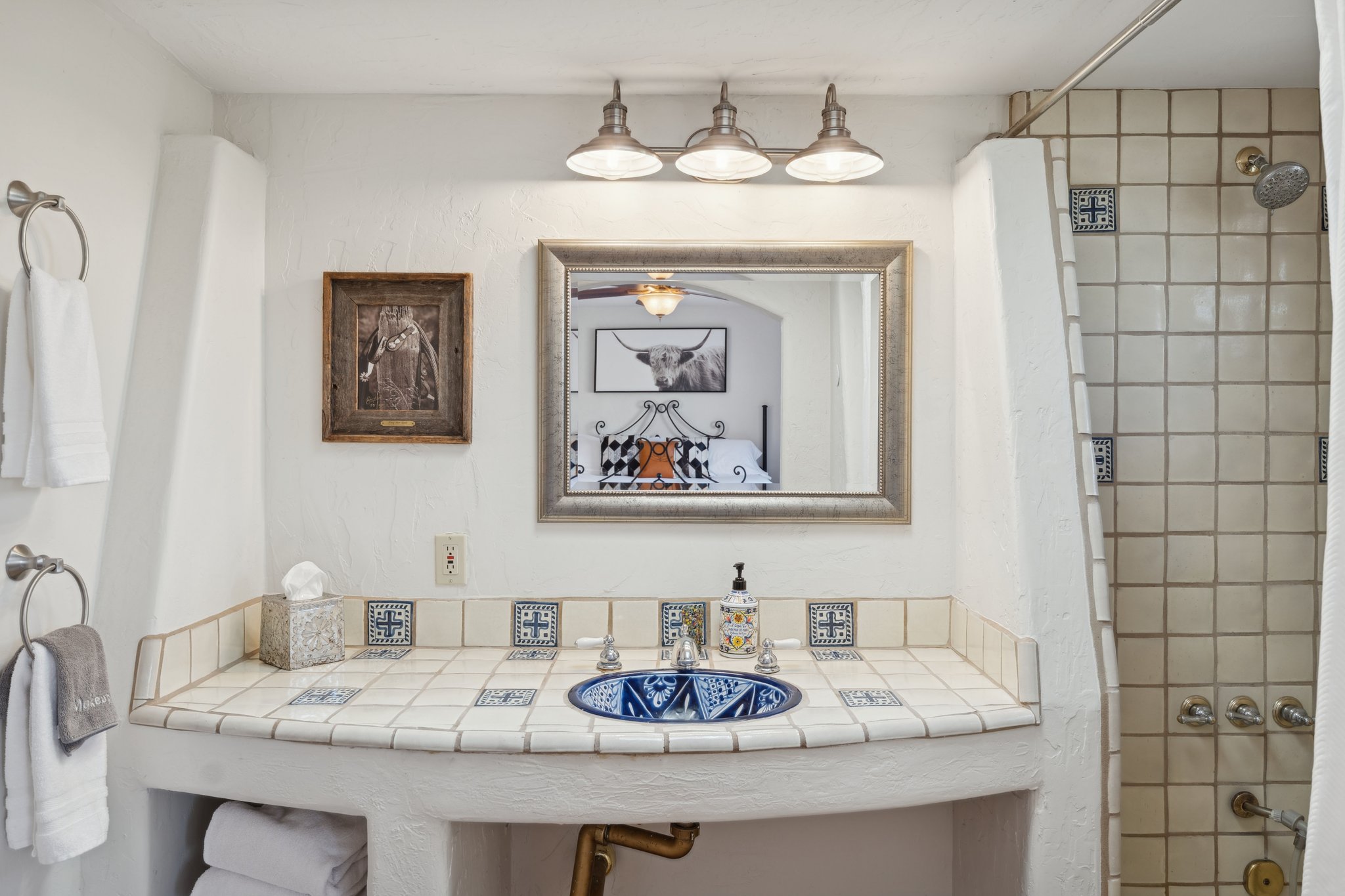 40205 N 26th St-060.jpg