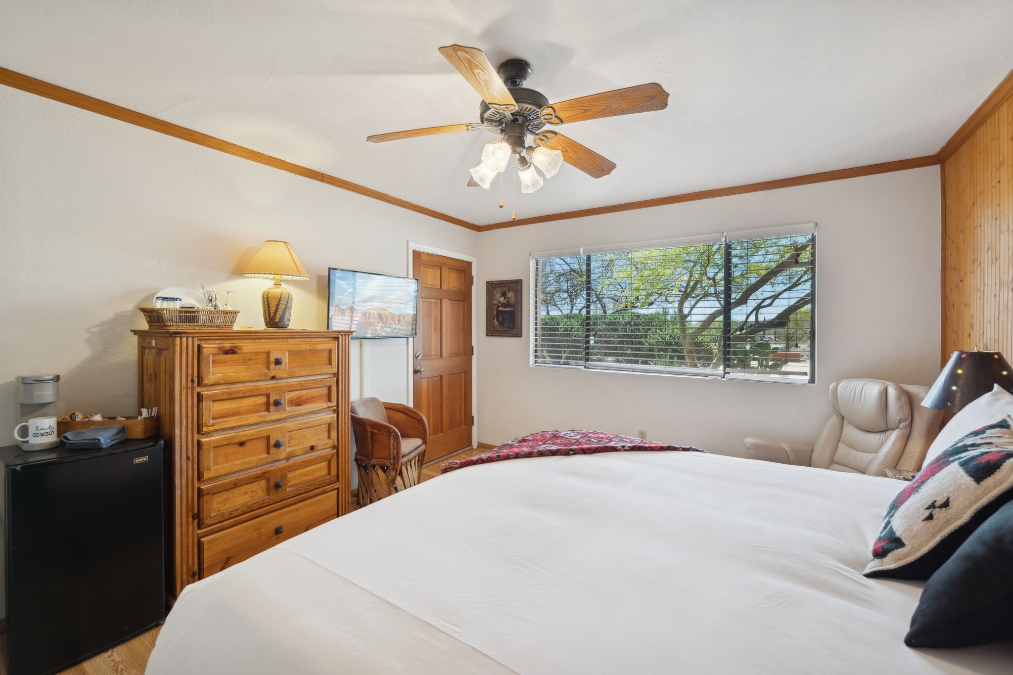 40205 N 26th St-063.jpg