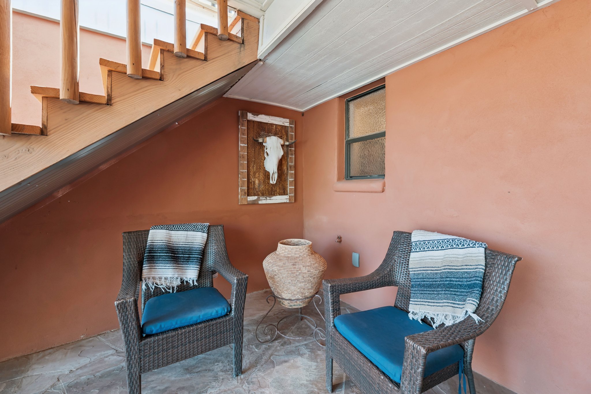 40205 N 26th St-066.jpg