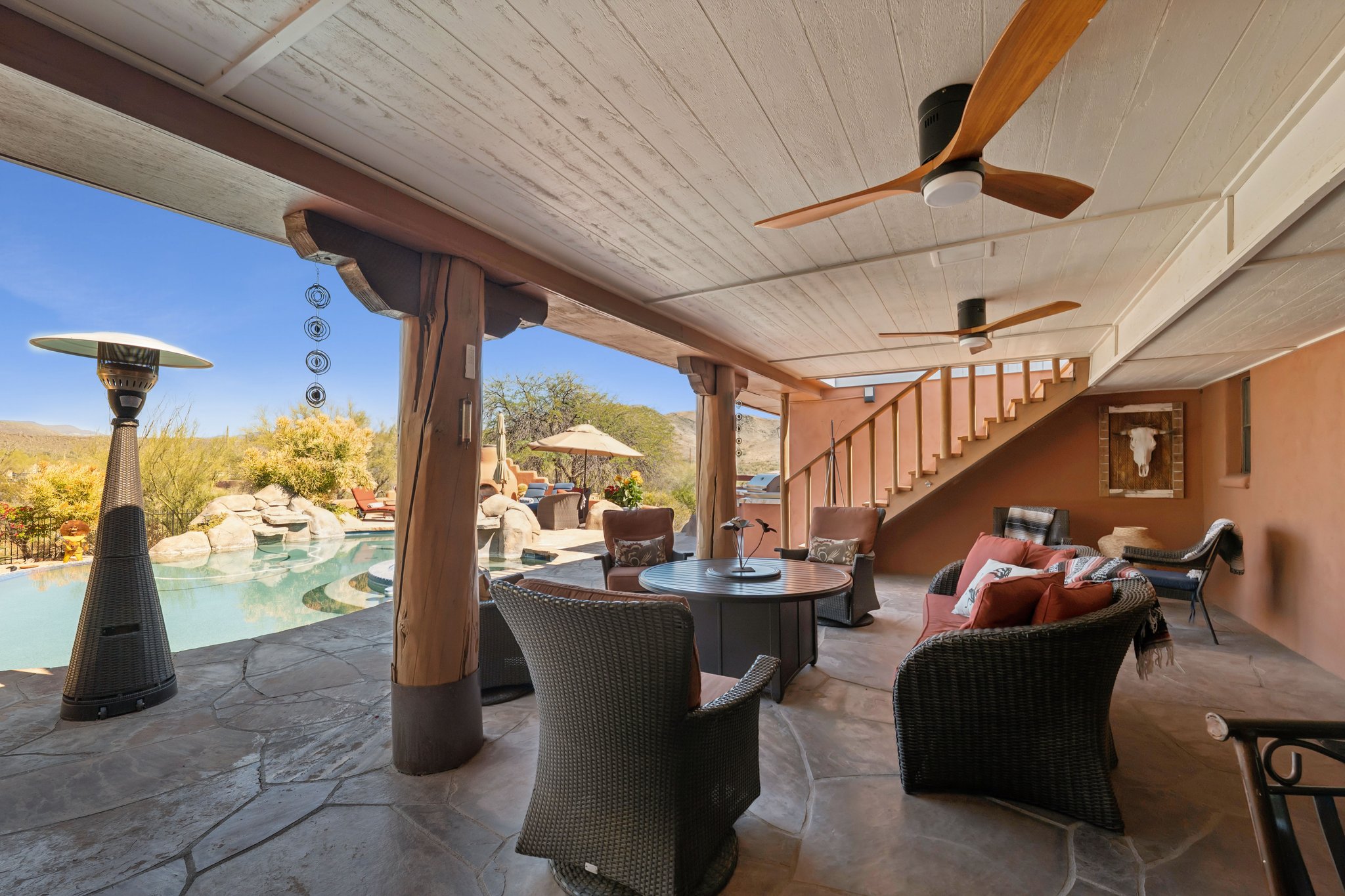 40205 N 26th St-069.jpg