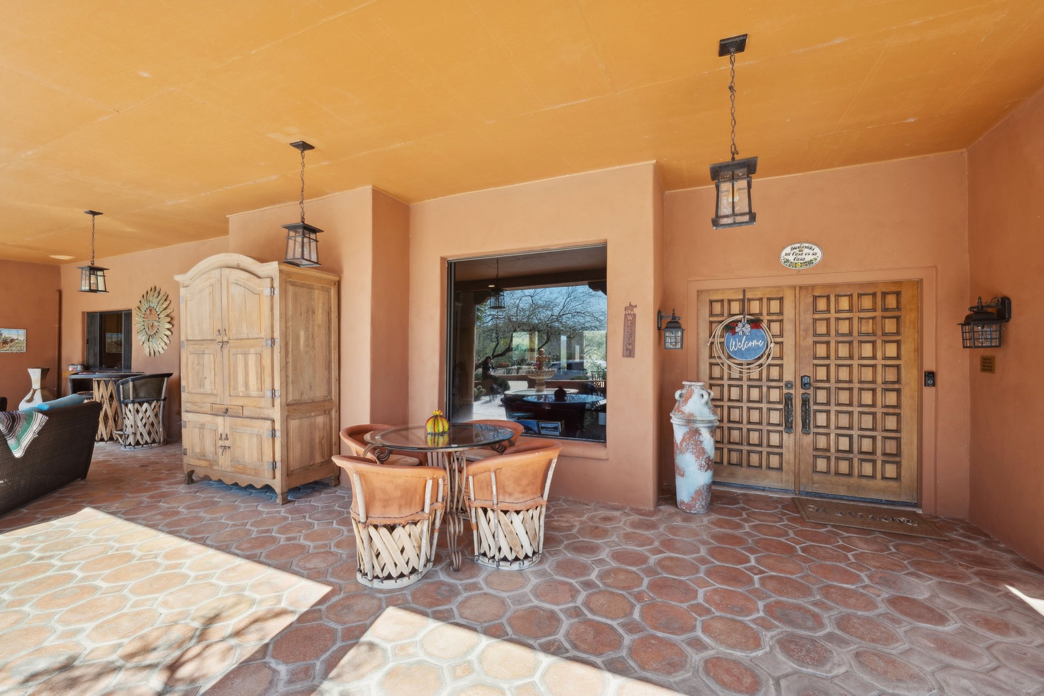 40205 N 26th St-070.jpg