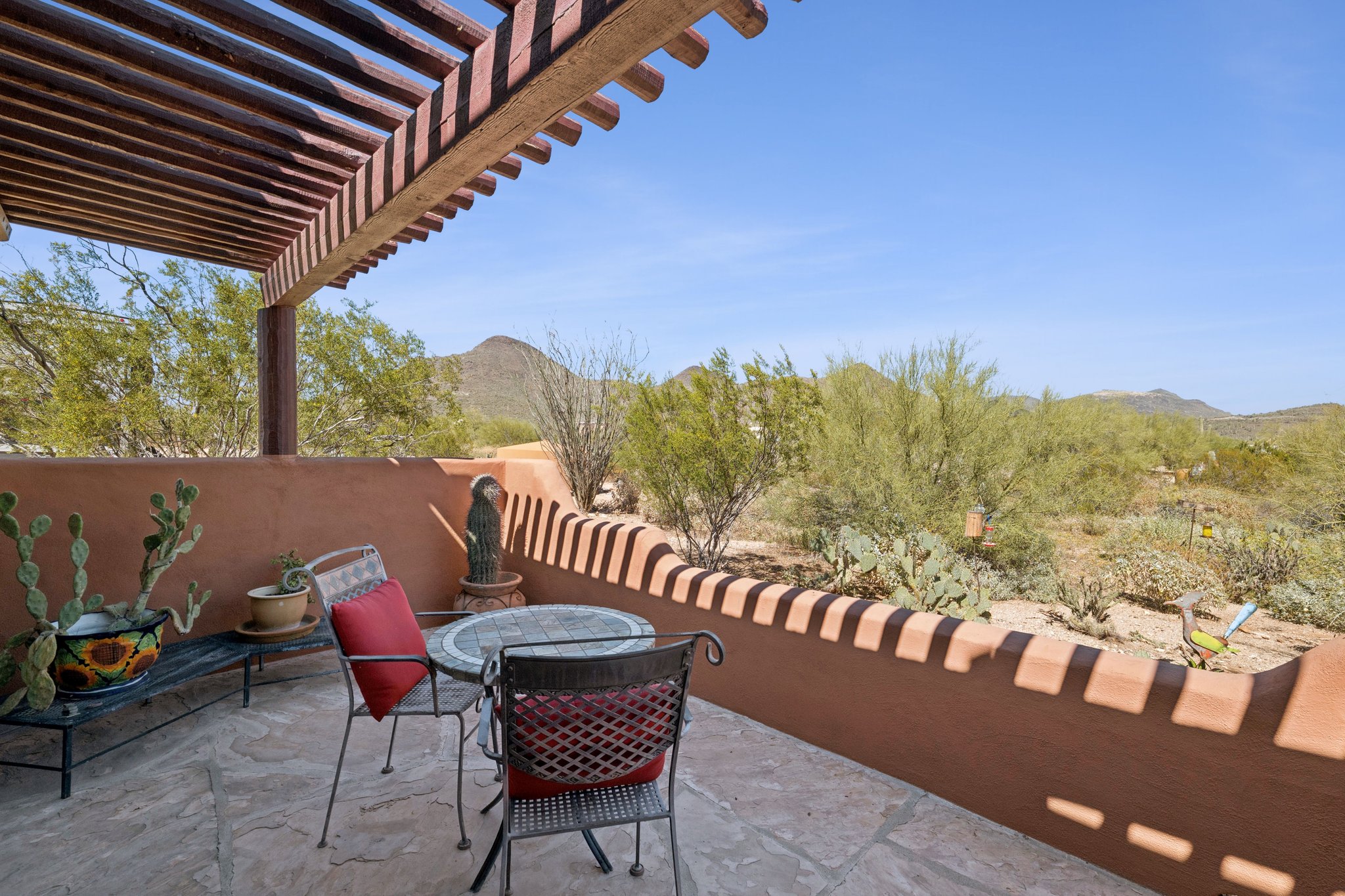 40205 N 26th St-083.jpg