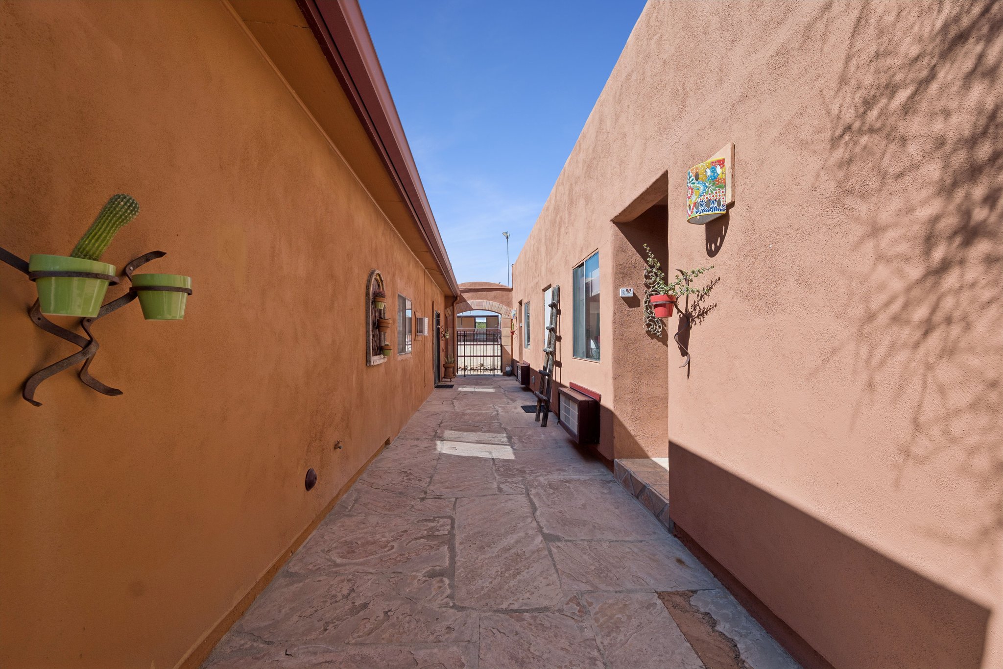 40205 N 26th St-084.jpg