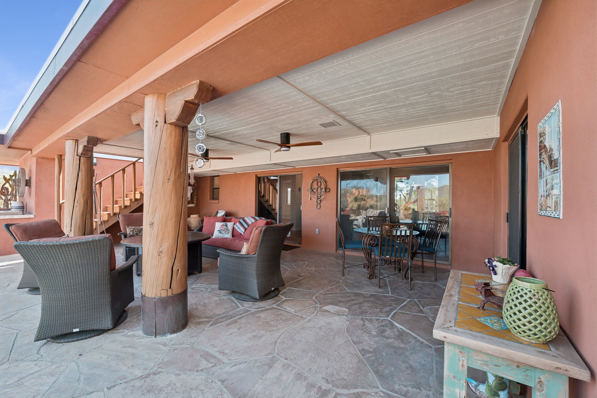 40205 N 26th St-091.jpg