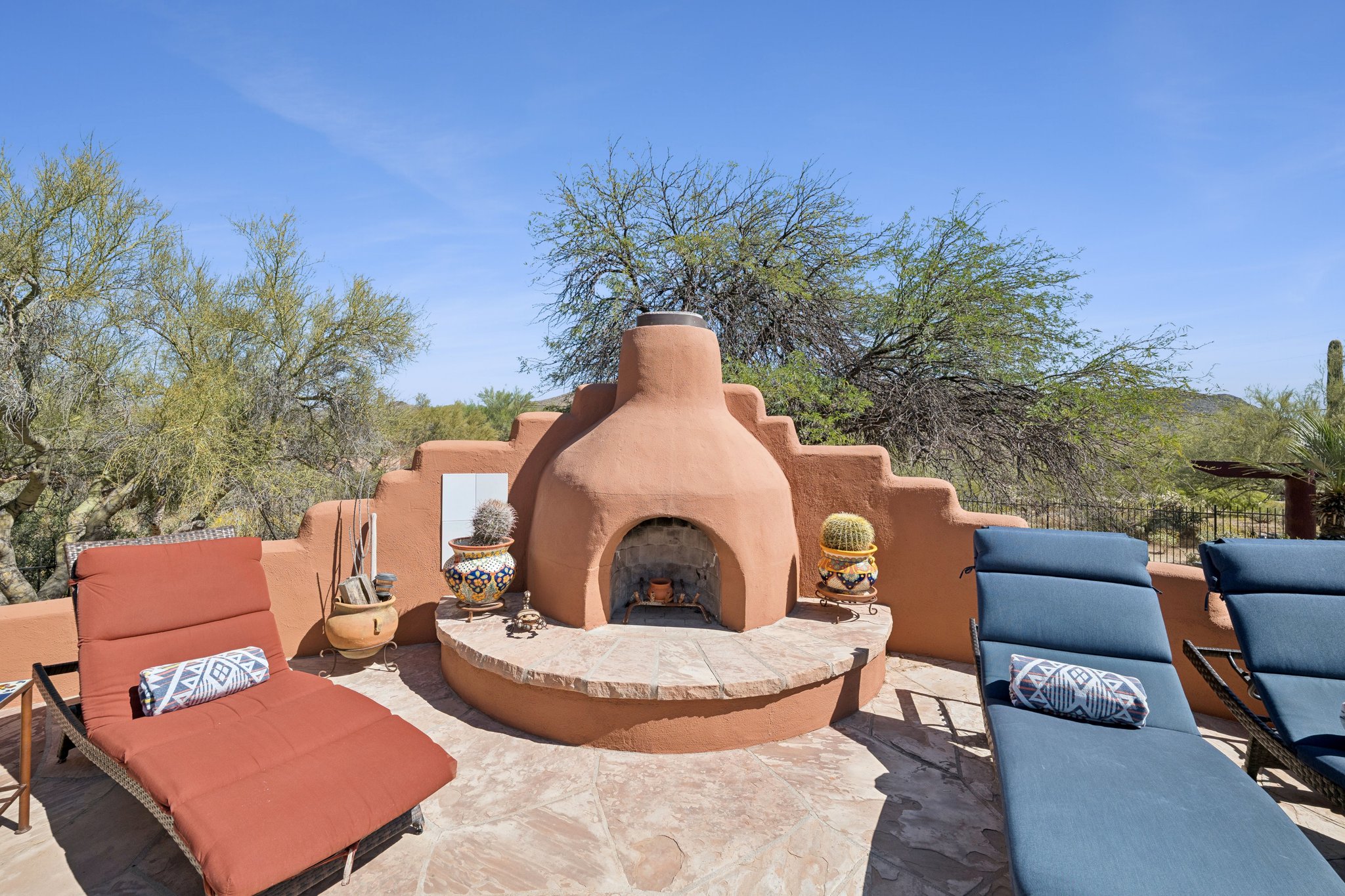 40205 N 26th St-095.jpg