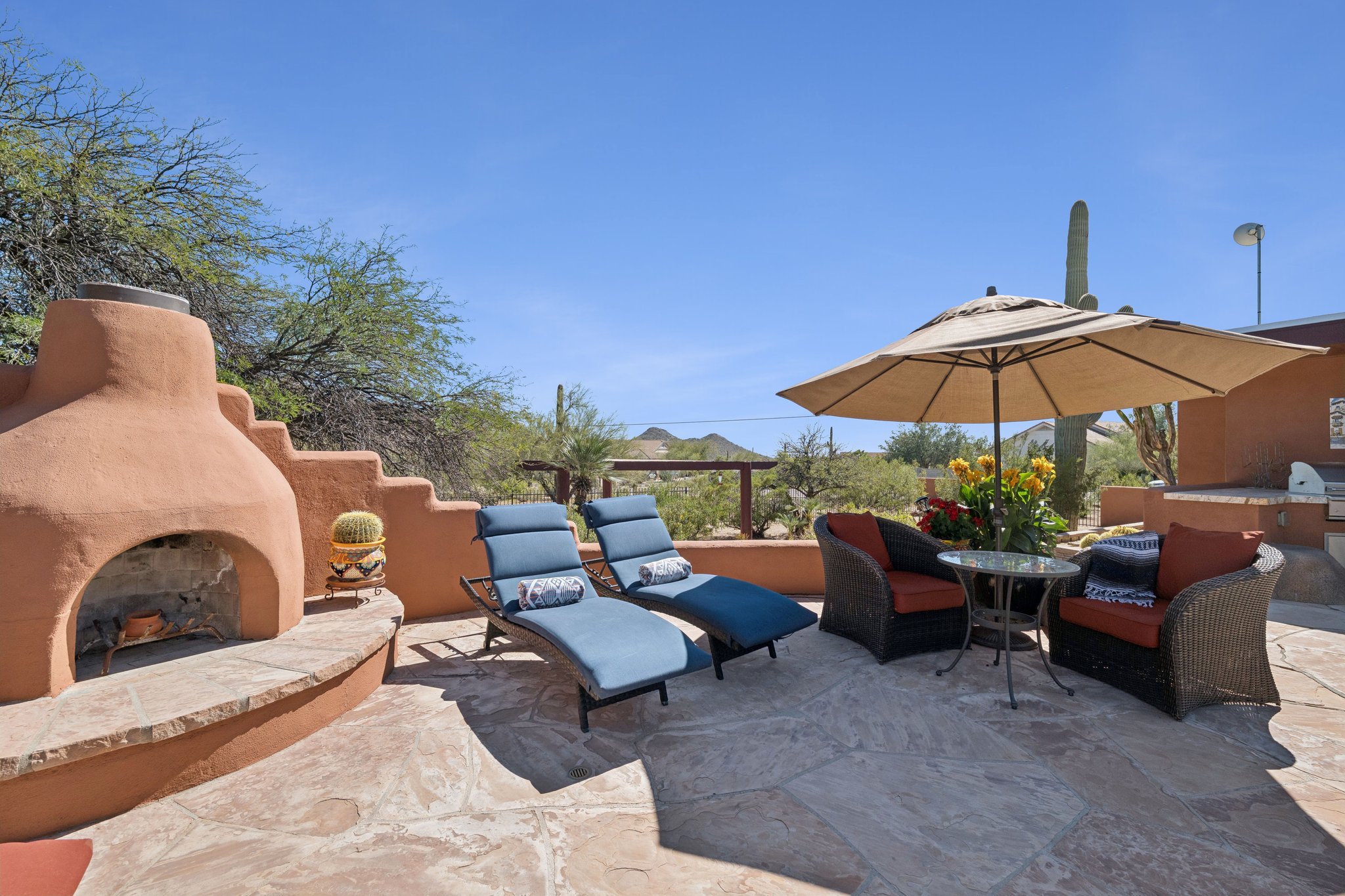 40205 N 26th St-096.jpg