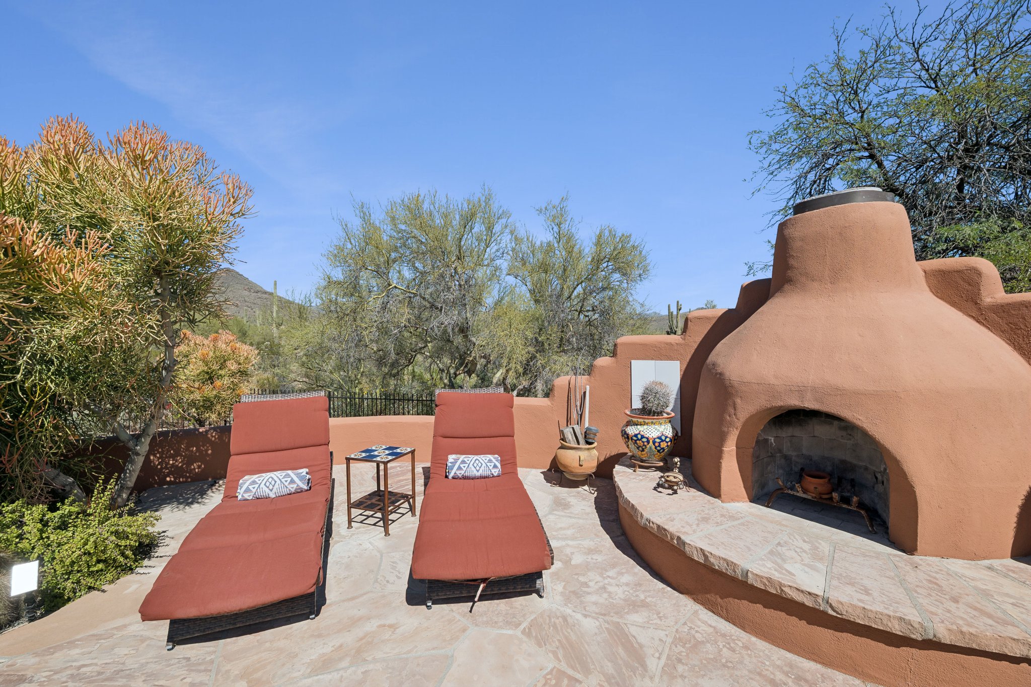 40205 N 26th St-097.jpg