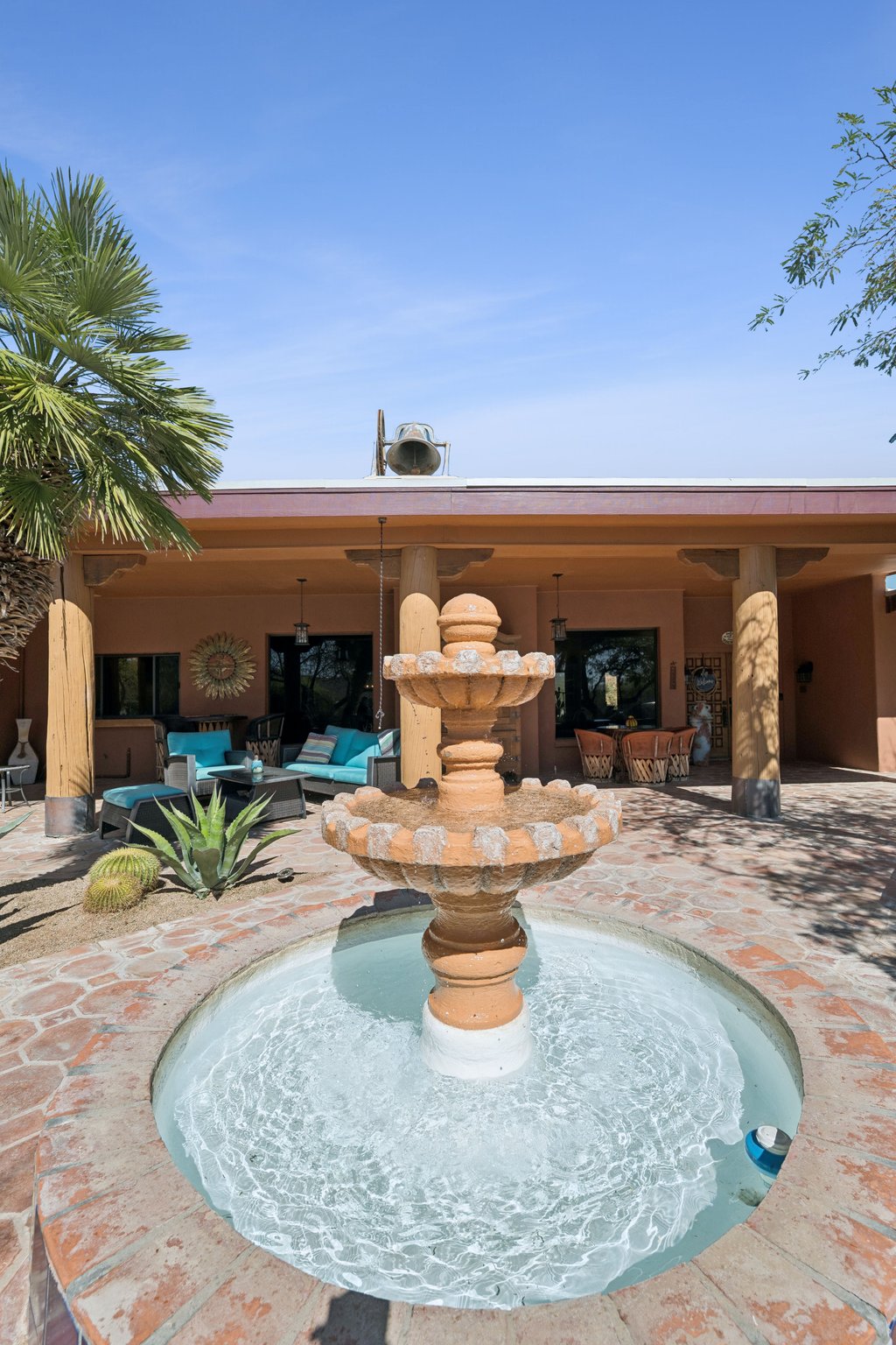 40205 N 26th St-107.jpg