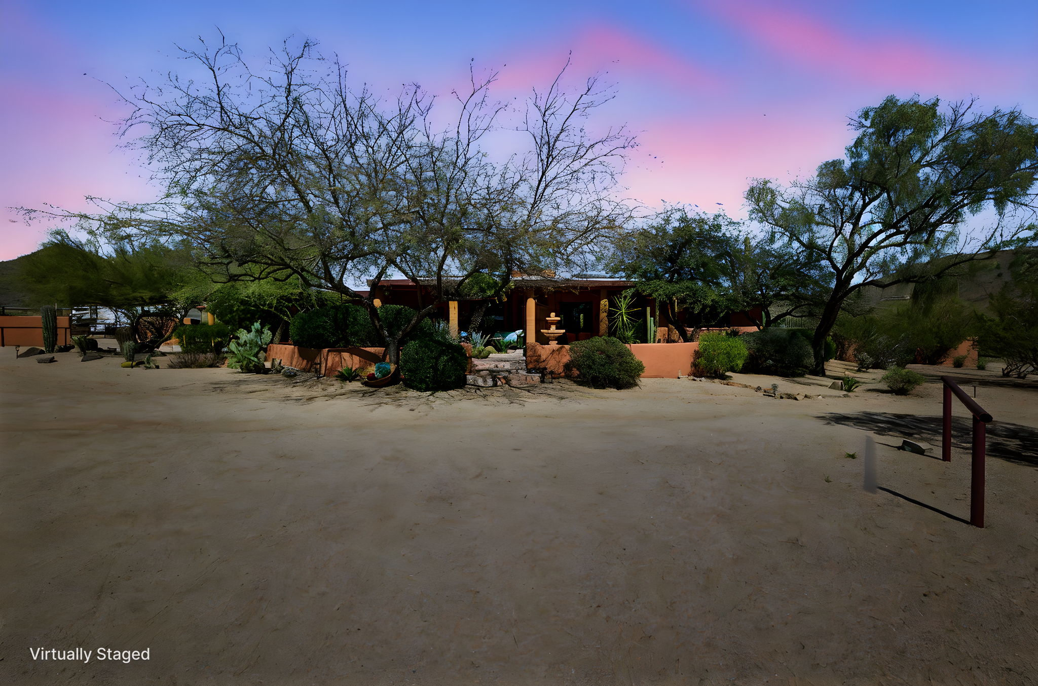 40205 N 26th St-001 day to dusk.jpeg