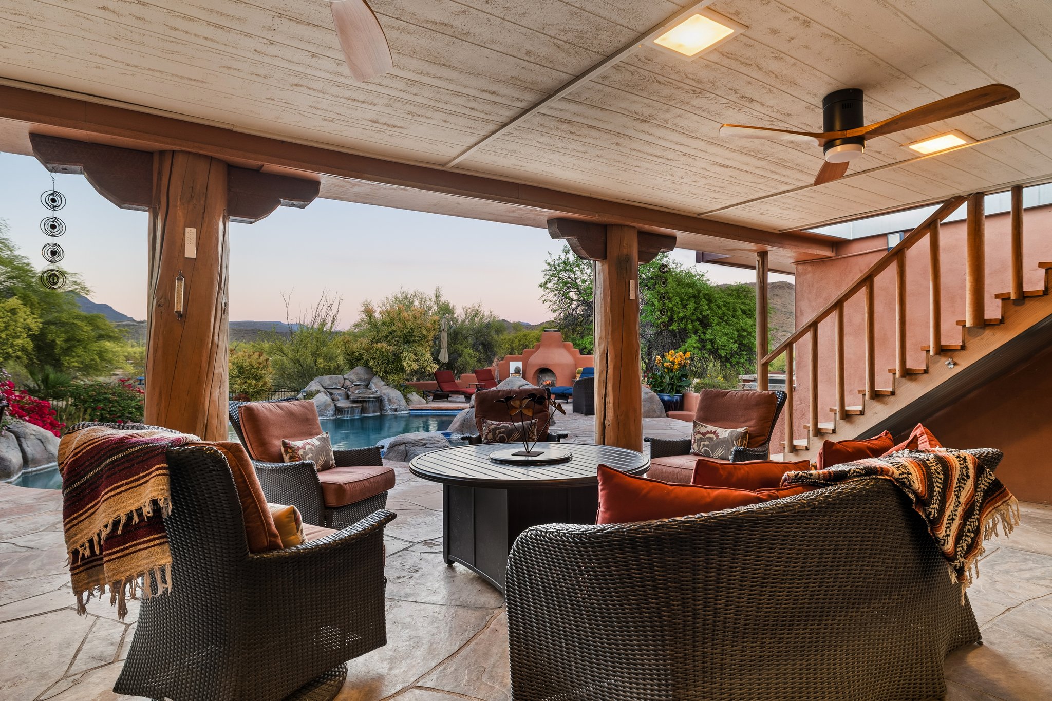 40205 N 26th St, Cave Creek, AZ 85331 - 003.jpg