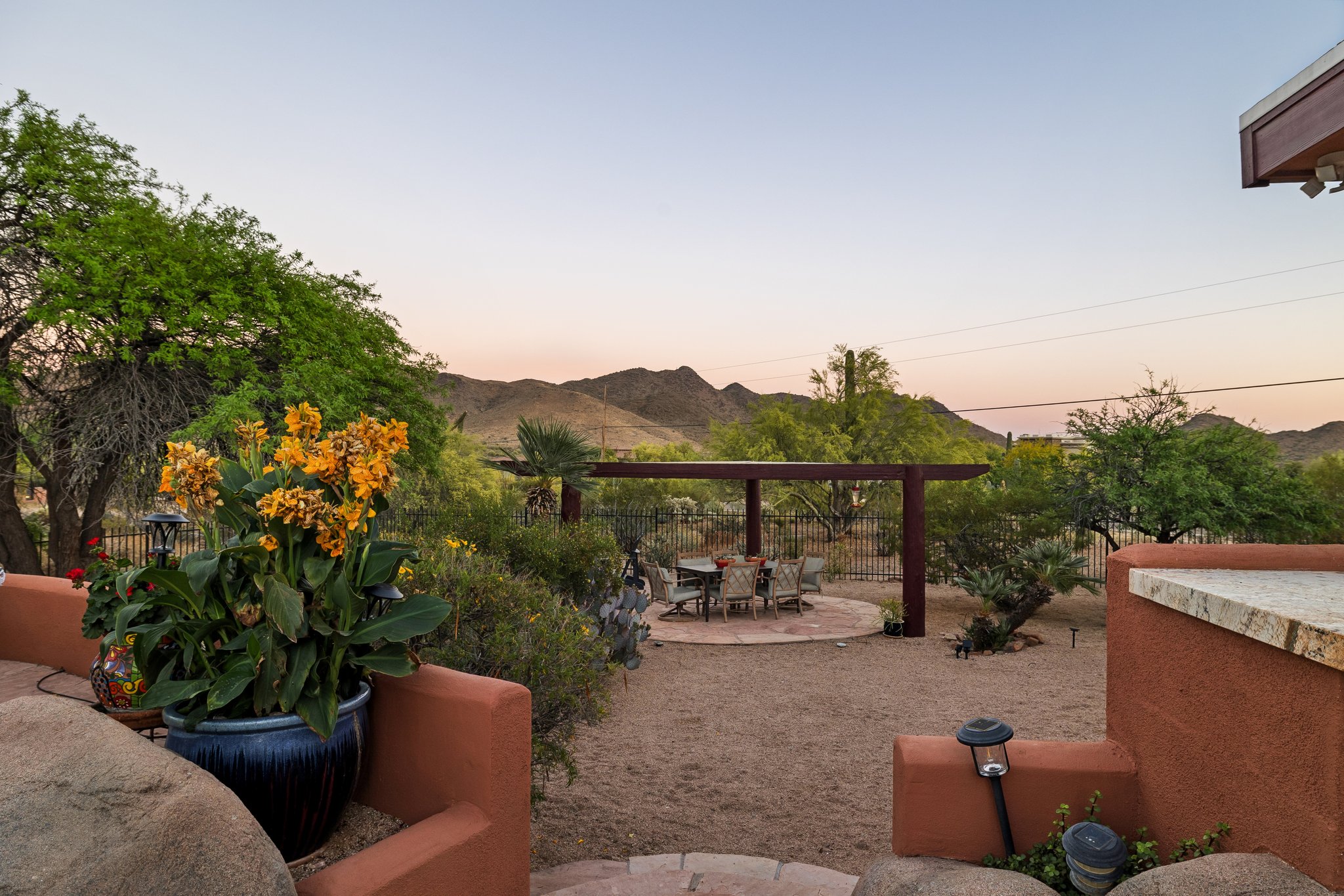 40205 N 26th St, Cave Creek, AZ 85331 - 006.jpg