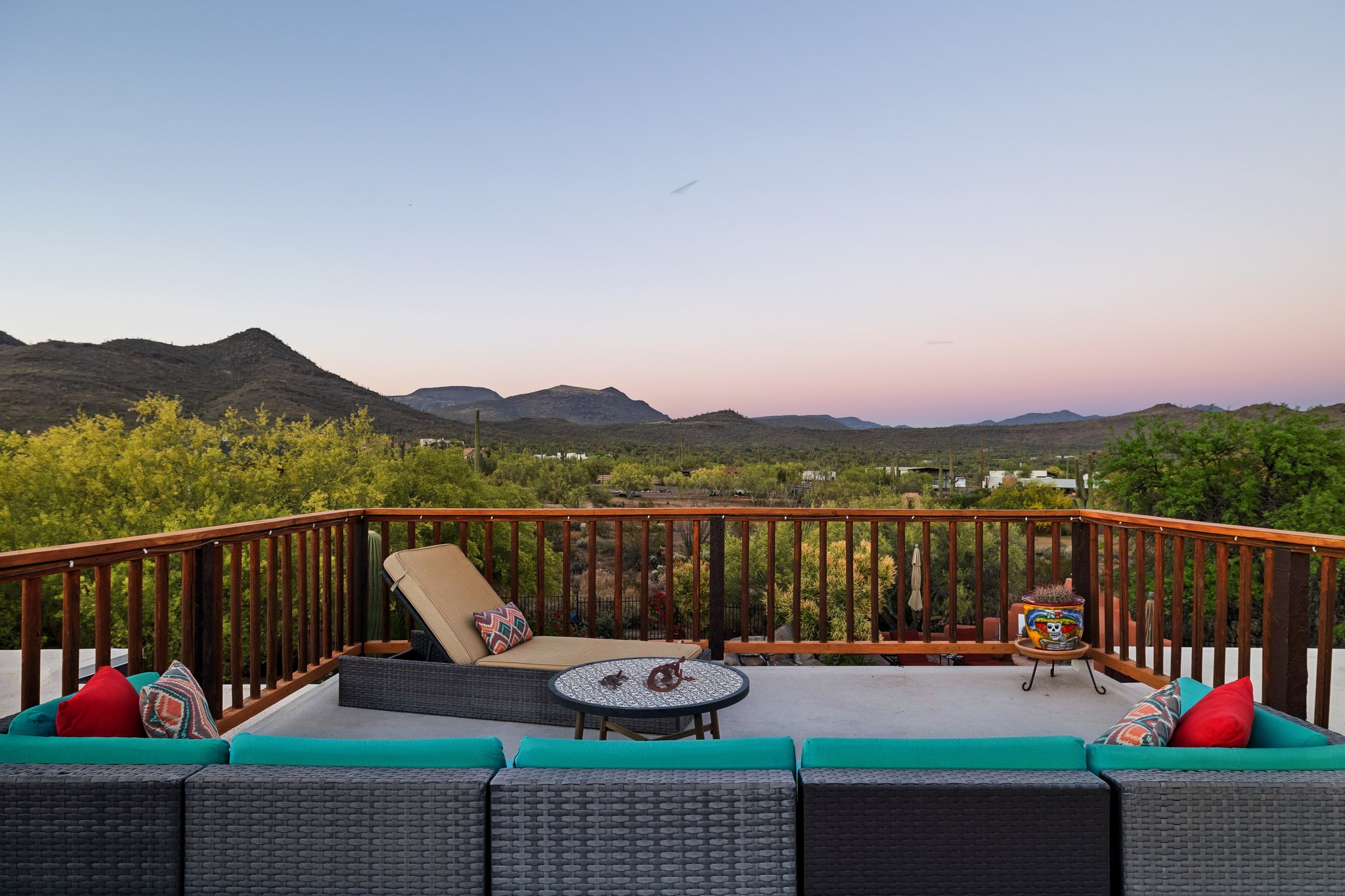 40205 N 26th St, Cave Creek, AZ 85331 - 007.jpg