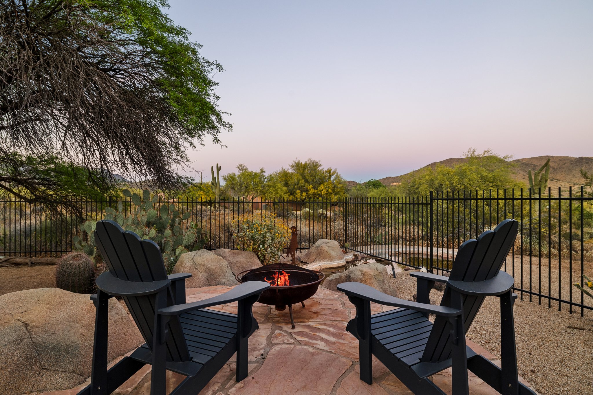 40205 N 26th St, Cave Creek, AZ 85331 - 009.jpg