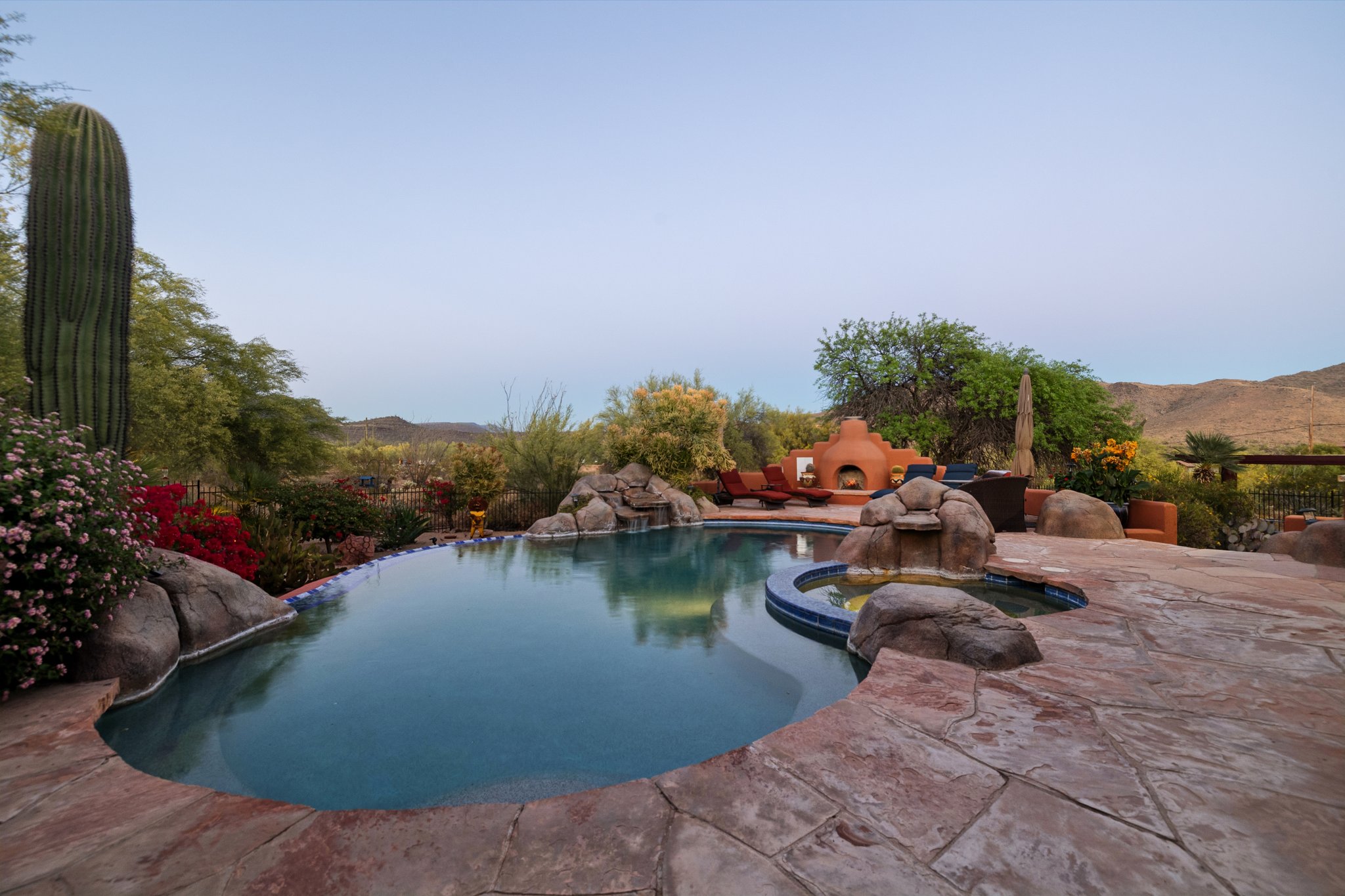 40205 N 26th St, Cave Creek, AZ 85331 - 010.jpg