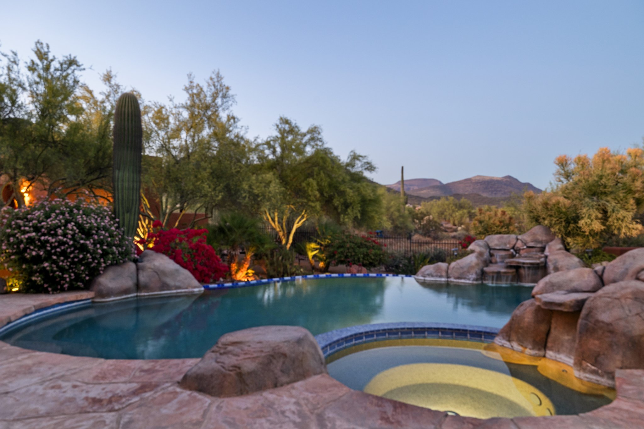 40205 N 26th St, Cave Creek, AZ 85331 - 012.jpg