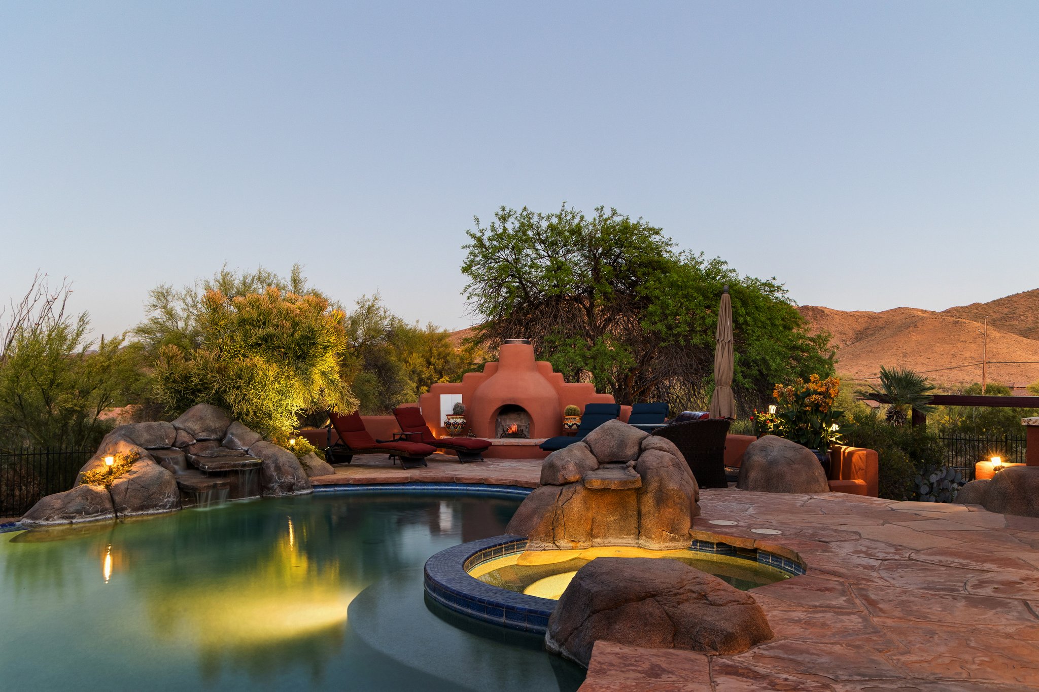 40205 N 26th St, Cave Creek, AZ 85331 - 014.jpg