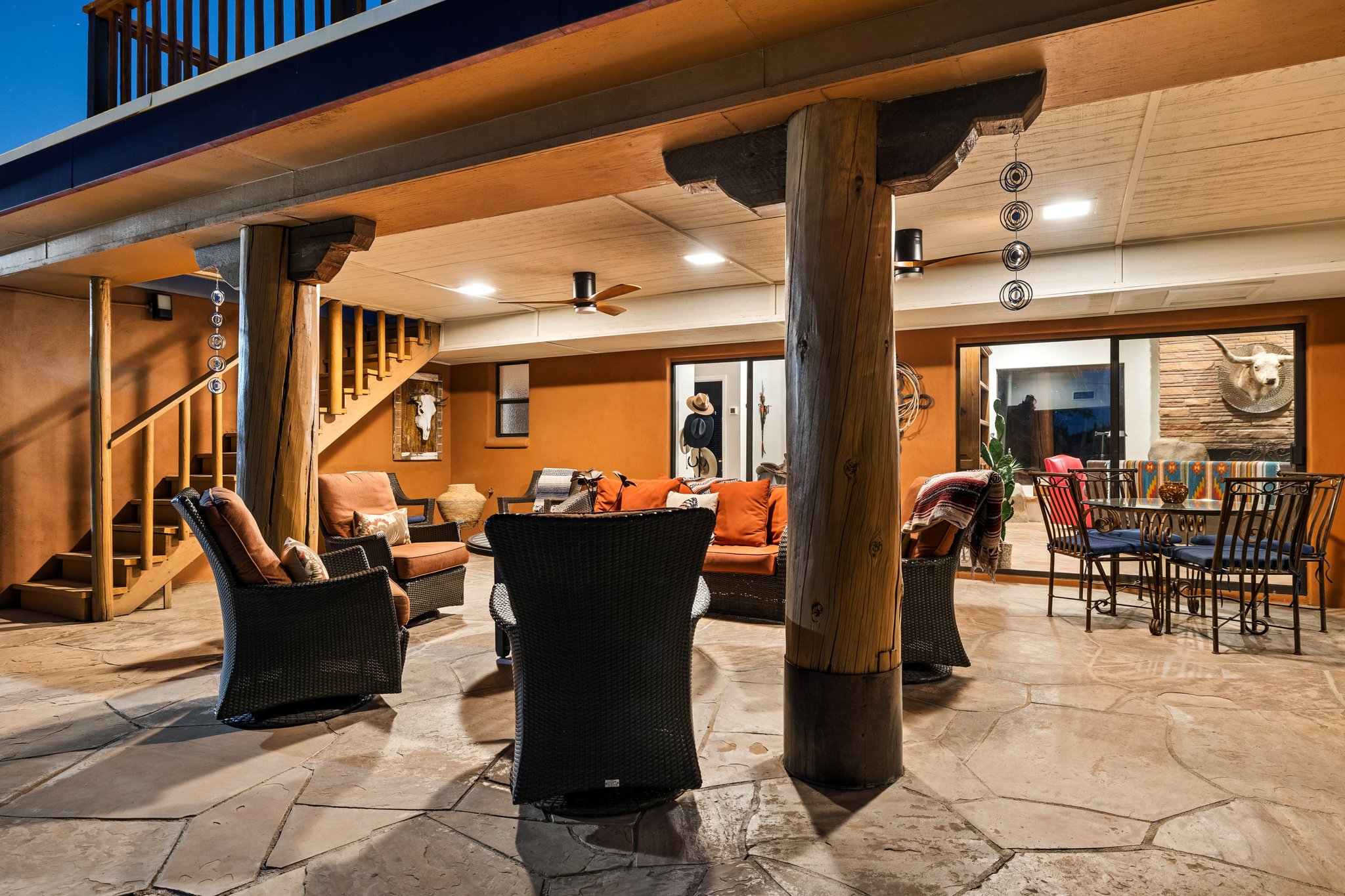 40205 N 26th St, Cave Creek, AZ 85331 - 019.jpg