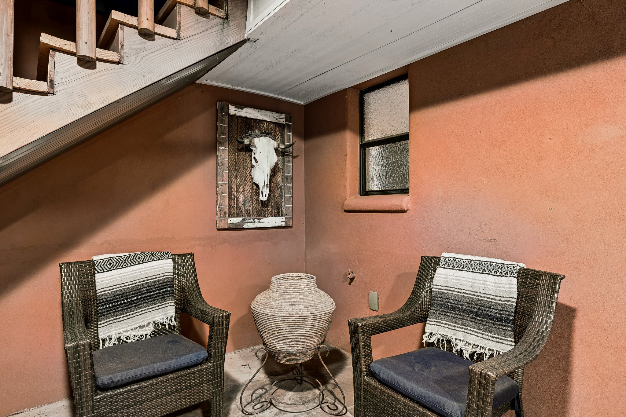 40205 N 26th St, Cave Creek, AZ 85331 - 020.jpg