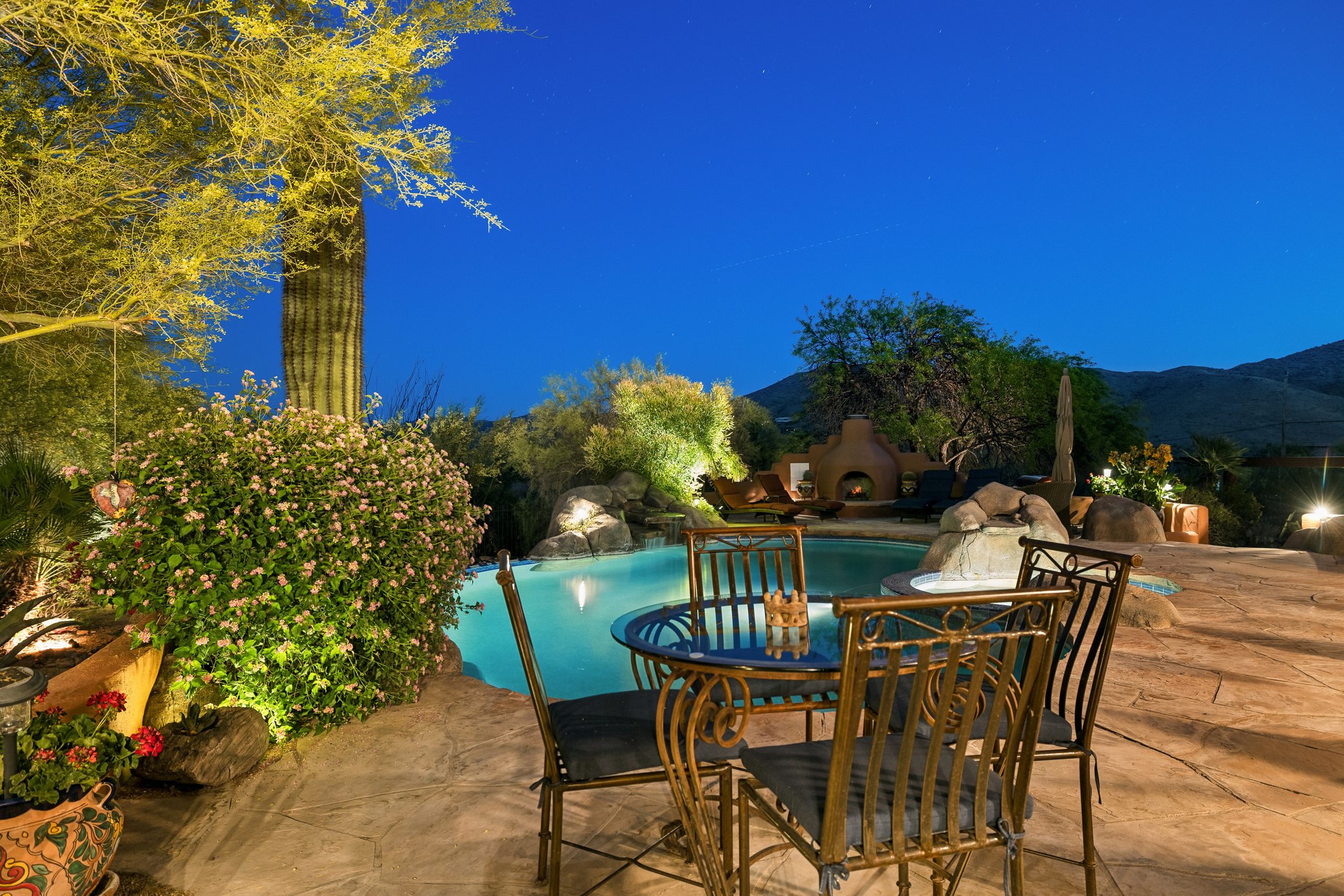 40205 N 26th St, Cave Creek, AZ 85331 - 021.jpg