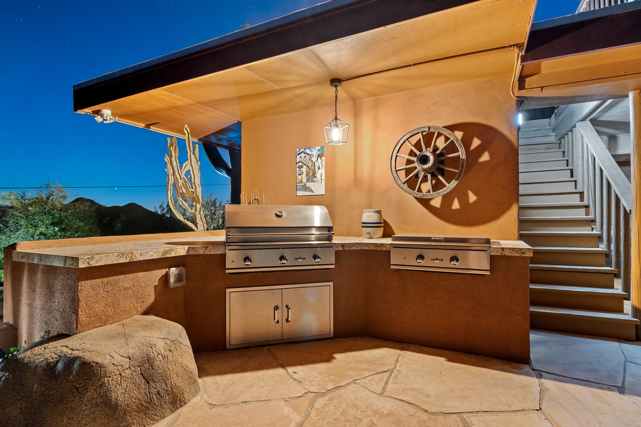 40205 N 26th St, Cave Creek, AZ 85331 - 022.jpg