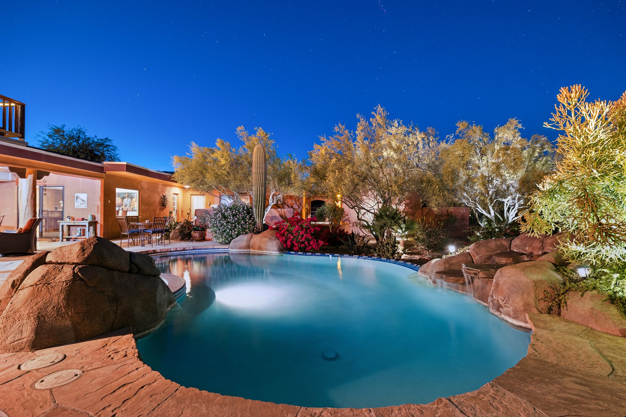 40205 N 26th St, Cave Creek, AZ 85331 - 023.jpg