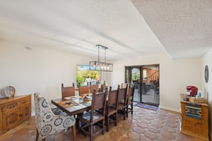 40205 N 26th St-012.jpg