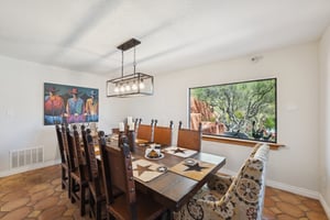 40205 N 26th St-013.jpg