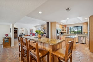 40205 N 26th St-016.jpg