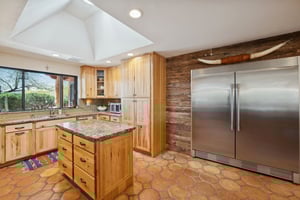 40205 N 26th St-023.jpg