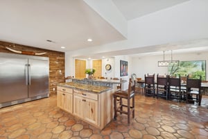 40205 N 26th St-024.jpg