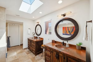 40205 N 26th St-032.jpg