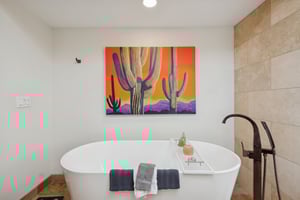 40205 N 26th St-033.jpg