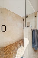 40205 N 26th St-034.jpg