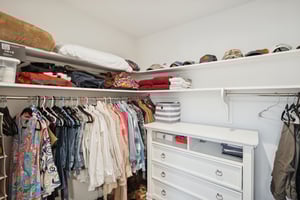 40205 N 26th St-035.jpg