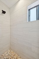 40205 N 26th St-038.jpg