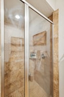 40205 N 26th St-044.jpg