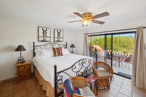 40205 N 26th St-046.jpg