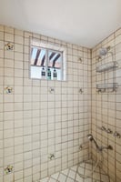 40205 N 26th St-052.jpg