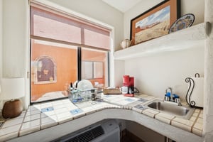 40205 N 26th St-055.jpg