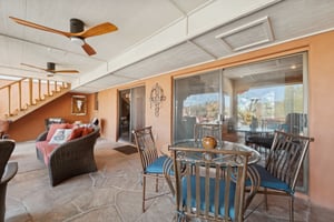 40205 N 26th St-068.jpg