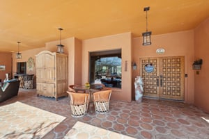 40205 N 26th St-070.jpg