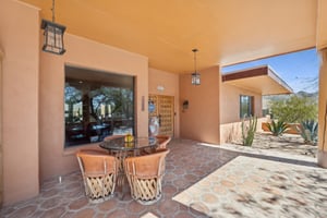 40205 N 26th St-071.jpg