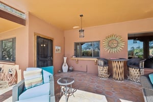 40205 N 26th St-072.jpg