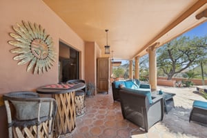 40205 N 26th St-073.jpg