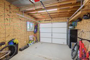 40205 N 26th St-074.jpg