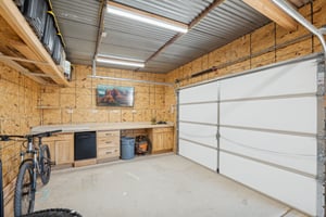 40205 N 26th St-075.jpg