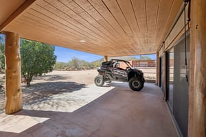 40205 N 26th St-076.jpg