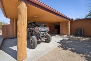 40205 N 26th St-077.jpg