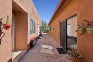 40205 N 26th St-078.jpg