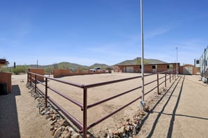 40205 N 26th St-079.jpg